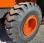Chargeuse  Doosan DL300