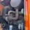 Chargeuse  Doosan DL300