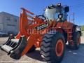 Chargeuse  Doosan DL 300