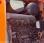 Chargeuse  Doosan DL 300