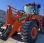 Chargeuse  Doosan DL 300