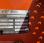 Chargeuse  Doosan DL 300