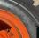 Chargeuse  Doosan DL 300