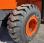Chargeuse  Doosan DL 300