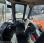 Chargeuse  Doosan DL 300