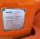 Chargeuse  Doosan DL 300