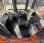 Chargeuse  Doosan DL 300