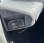 Chargeuse  Doosan DL 300