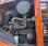 Chargeuse  Doosan DL 300