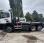 Benne amovible (à bras) Iveco S-WAY