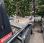 Benne amovible (à bras) Iveco S-WAY