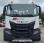 Benne amovible (à bras) Iveco S-WAY