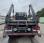 Benne amovible (à bras) Iveco S-WAY
