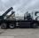 Benne amovible (à bras) Iveco S-WAY
