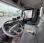 Benne amovible (à bras) Iveco S-WAY