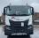 Benne amovible (à bras) Iveco S-WAY