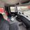 Benne amovible (à bras) Iveco S-WAY