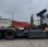 Benne amovible (à bras) Iveco S-WAY