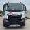Benne amovible (à bras) Iveco S-WAY
