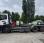 Benne amovible (à bras) Iveco S-WAY