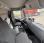 Fourgon avec parois et toit rigide Iveco Eurocargo