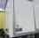 Fourgon avec parois et toit rigide DAF XF
