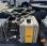 Pour semi-remorque Volvo FH