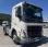 Pour semi-remorque Volvo FH