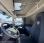 Pour semi-remorque Volvo FH