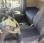 Pour semi-remorque Volvo FH