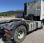 Pour semi-remorque Volvo FH