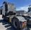 Pour semi-remorque Volvo FH