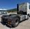 Pour semi-remorque Volvo FH