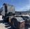 Pour semi-remorque Volvo FH