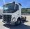 Pour semi-remorque Volvo FH