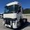 Pour semi-remorque Renault T-Series
