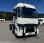 Pour semi-remorque Renault T-Series