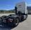 Pour semi-remorque Renault T-Series