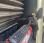 Pour semi-remorque Renault T-Series