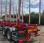 Forestier Lecitrailer Non spécifié