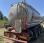 Citerne à hydrocarbures lourds Trailor Non spécifié
