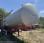 Citerne à hydrocarbures lourds Trailor Non spécifié