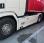 Pour semi-remorque Scania R