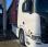 Pour semi-remorque Scania R