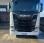 Pour semi-remorque Scania R