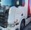 Pour semi-remorque Scania R