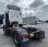 Pour semi-remorque MAN TGX