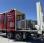 Carrosserie à parois latérales souples coulissantes (PLSC) Lecitrailer Non spécifié
