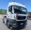 Pour semi-remorque MAN TGX