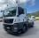 Pour semi-remorque MAN TGX